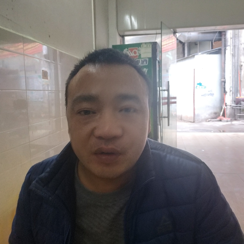 我心中地她在哪的照片