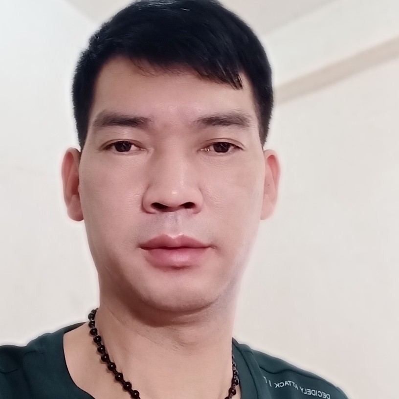 水壶朴实的照片