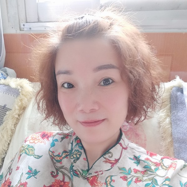 会员011665435的照片