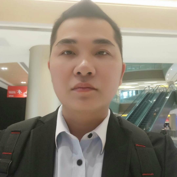 寂寞雷根的照片