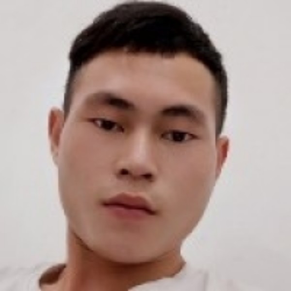 小茶罐的照片