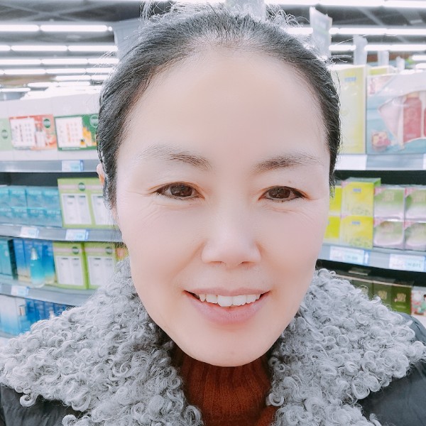 小温婉的照片