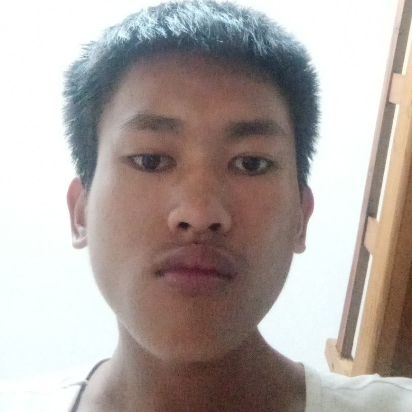 李科杏的照片