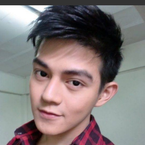 幸福给个的照片