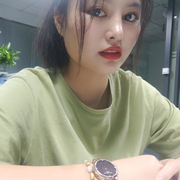 会员437369024的照片