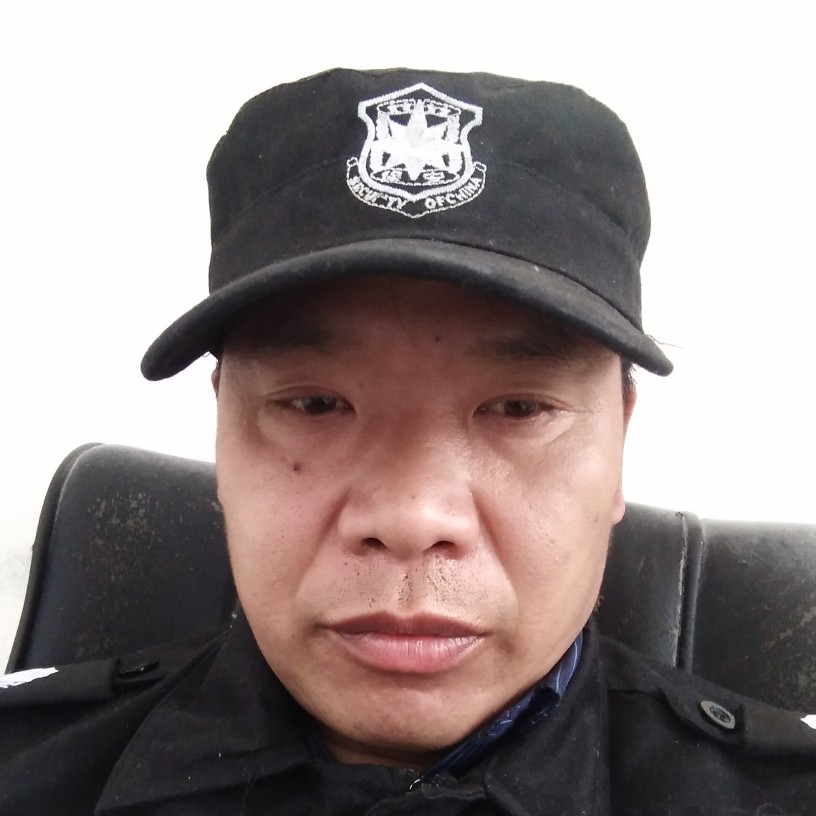 单纯笑水影的照片