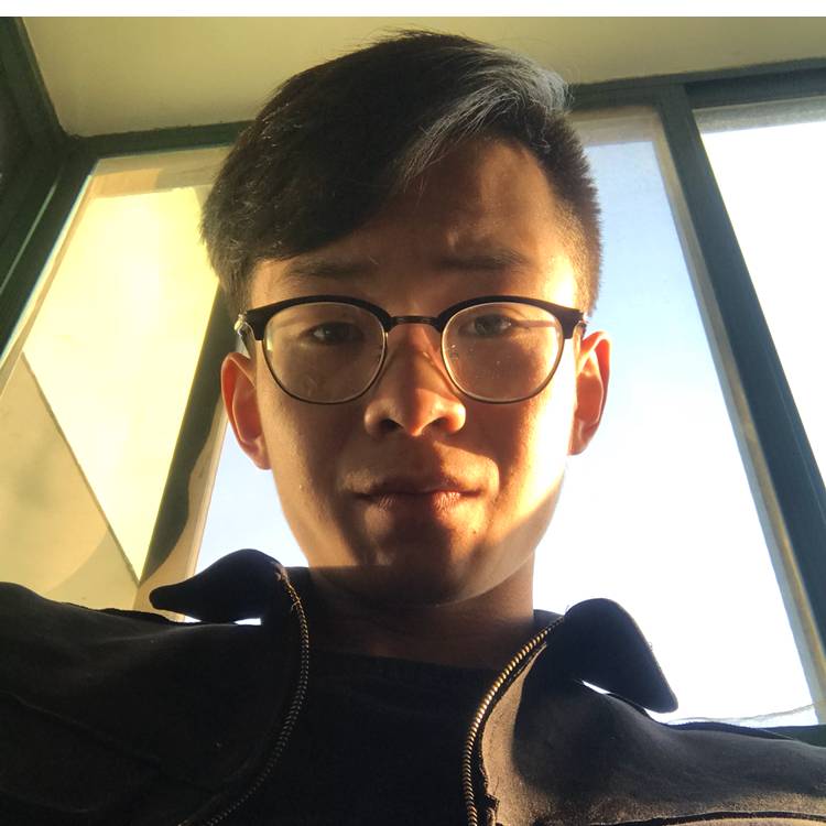 好久不见.的照片