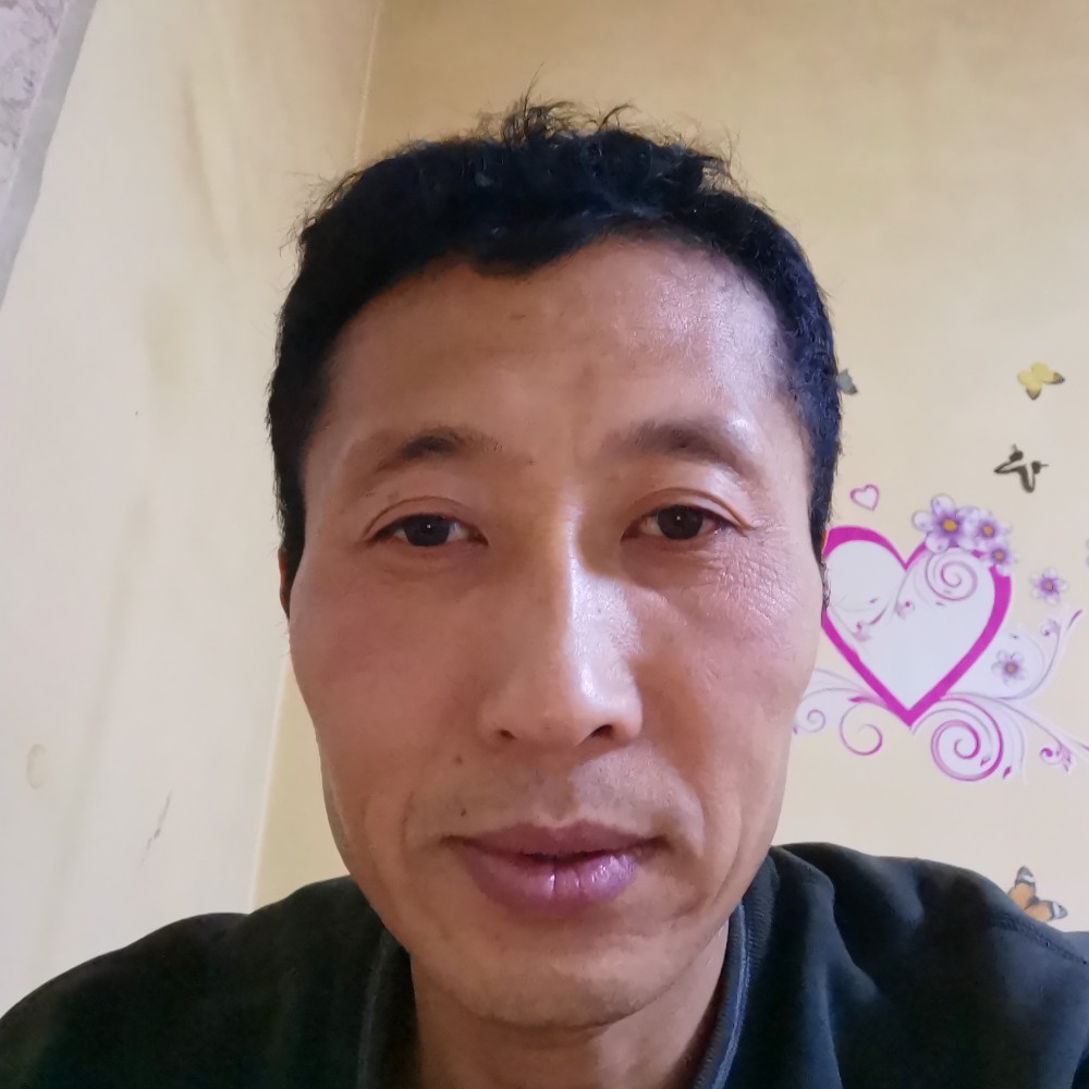宝贝爱恋寒冷的照片