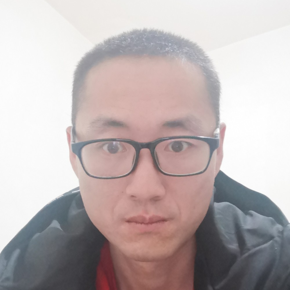 你的长歌的照片
