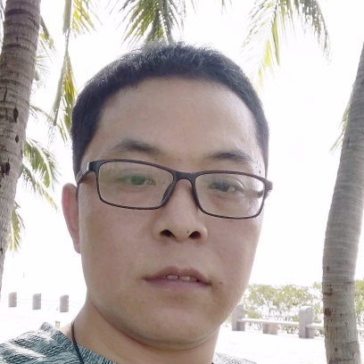 有缘人yyr的照片
