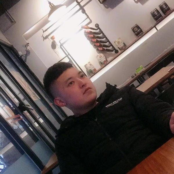 ༺ཌ࿅V先生࿅ད的照片