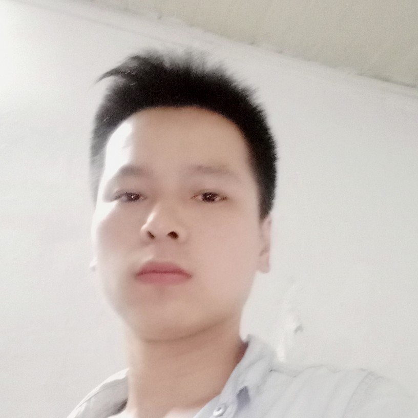 许星的照片