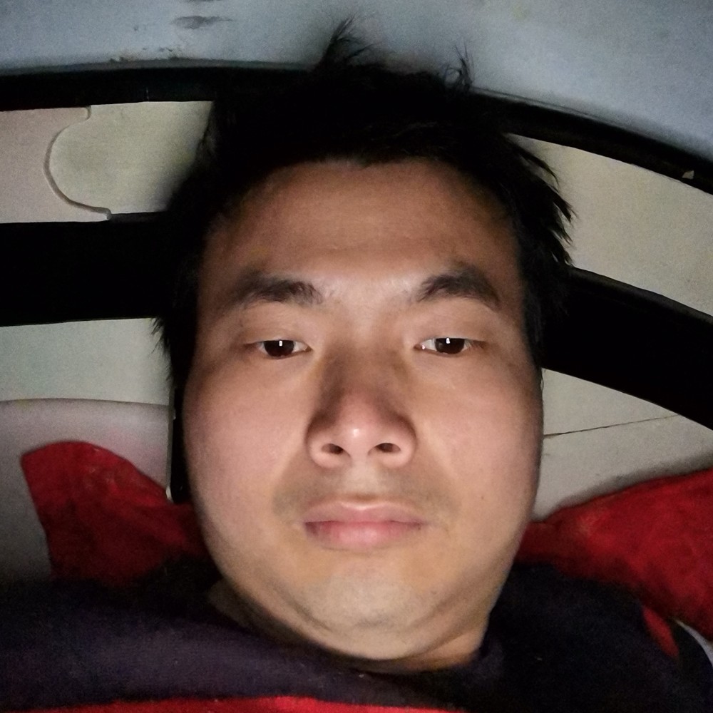 女王舒心的照片