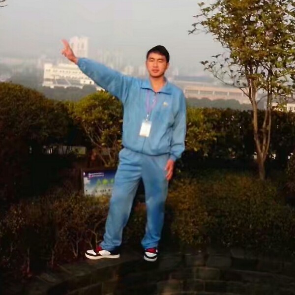 沧澜等于合适的照片