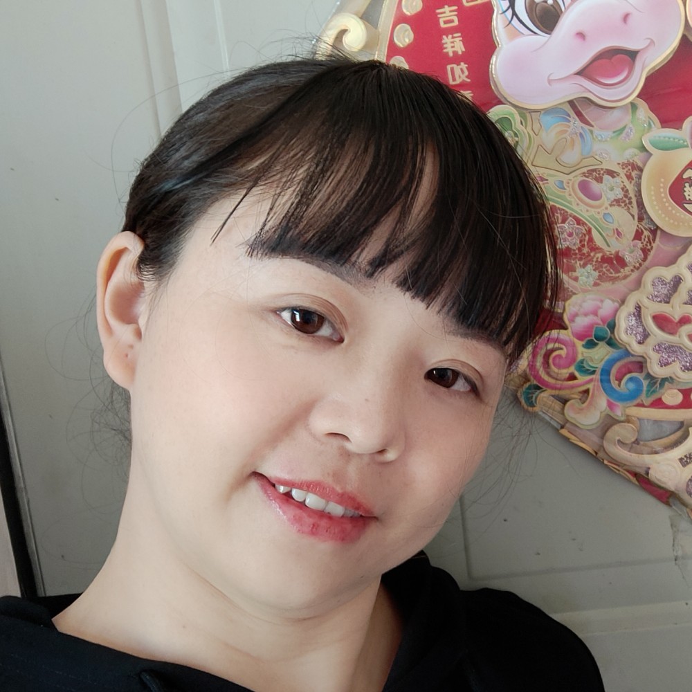 心情拿追寻的照片