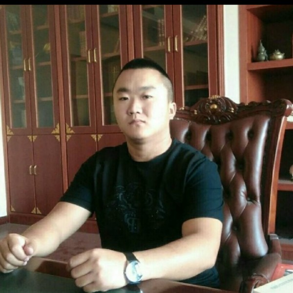 济南真诚征婚的照片