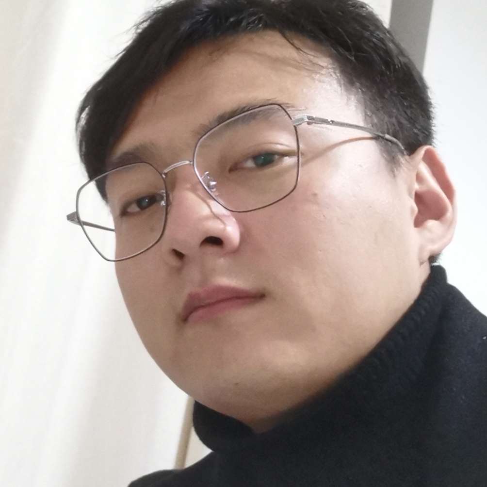 爱听歌向时光的照片