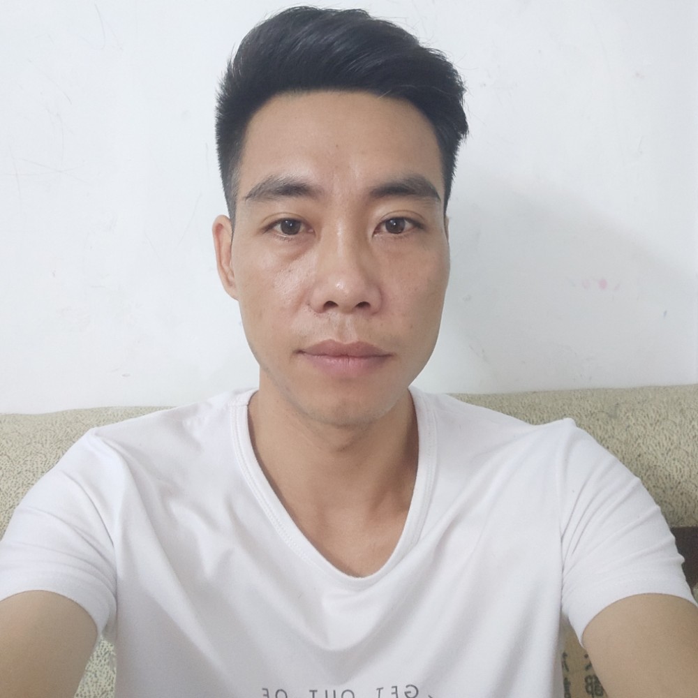 找个叫永远的地方的照片