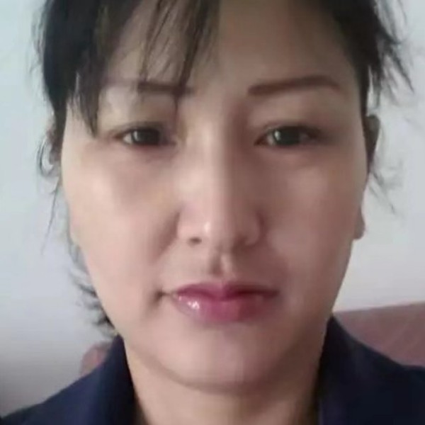 心路遥遥的照片