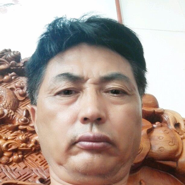 Boby66的照片
