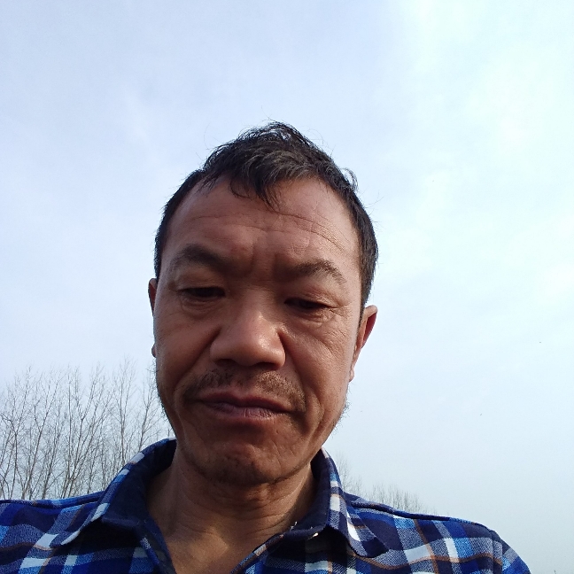 会员541677440的照片