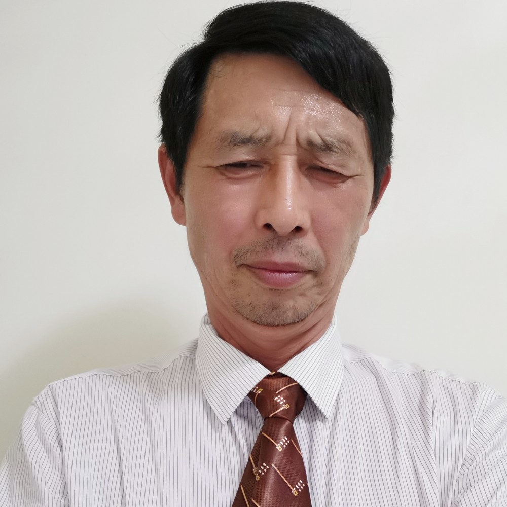 舒心向紫萱的照片