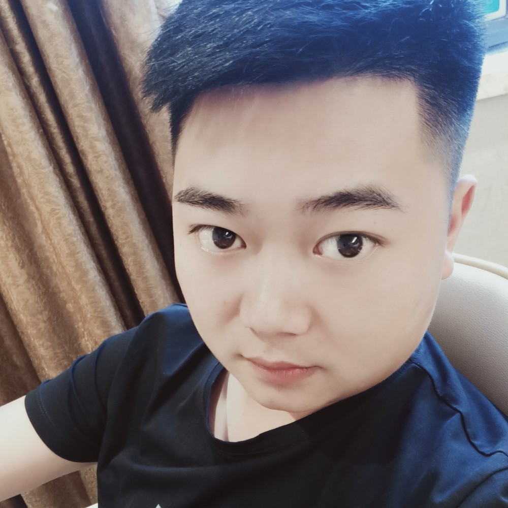 心岛凝眸知性的照片