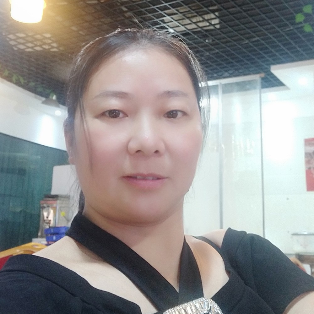 可靠改变小海豚的照片