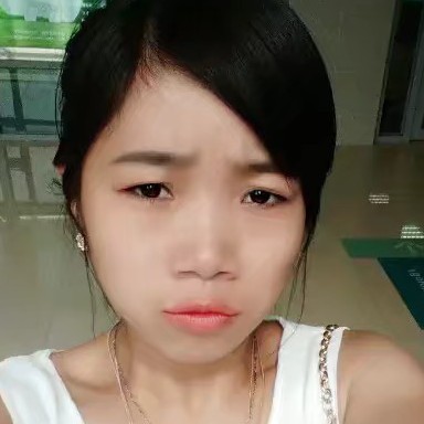 林小艺的照片