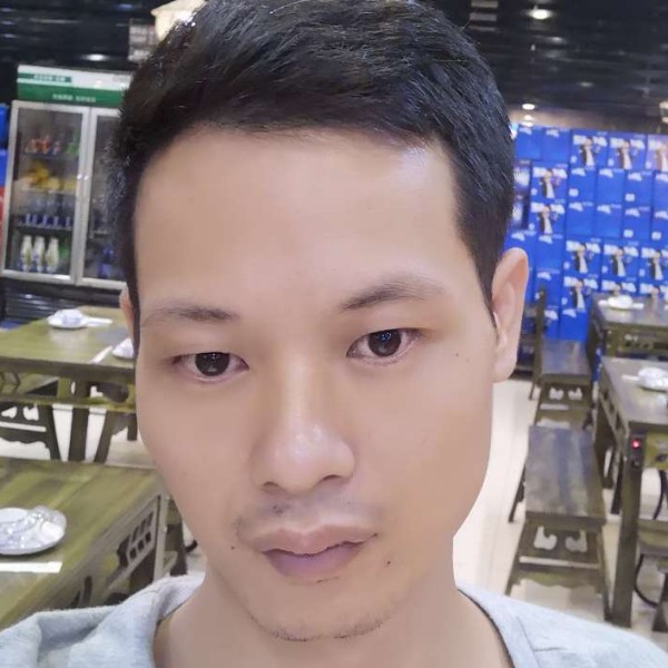 真爱难求xbf的照片