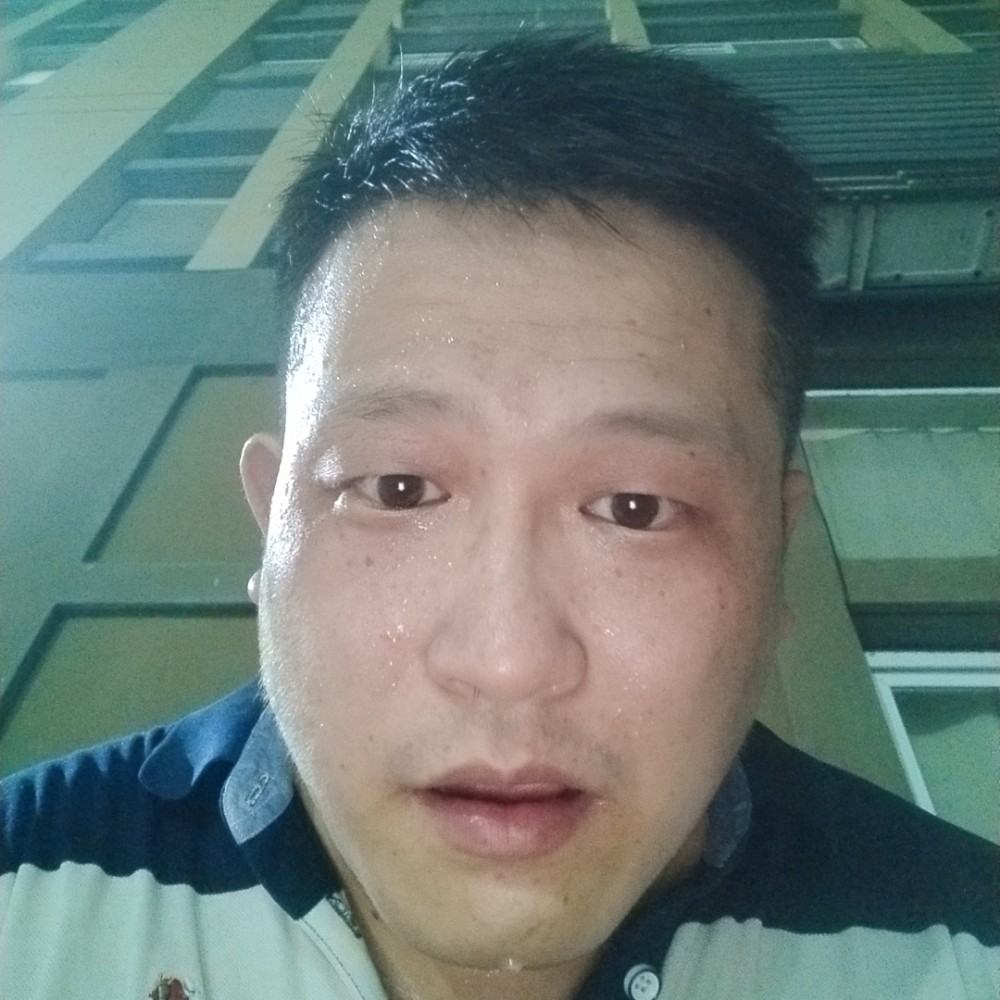 一杯忘情水123的照片