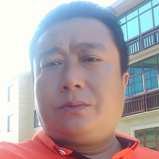 流星的奋斗的照片