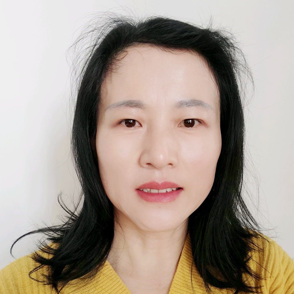 瑰芹的照片