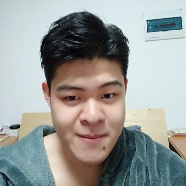 琉枭的照片