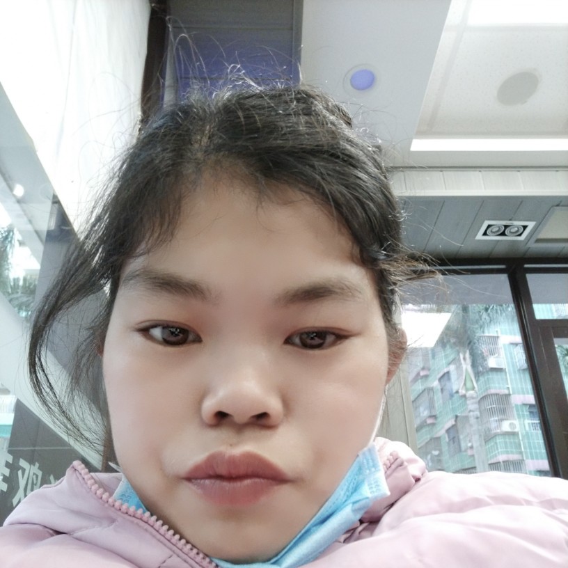 魔女公主的照片