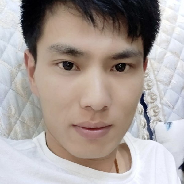 冷酷多么轩辕的照片