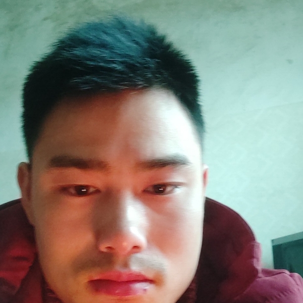 月色独酌的照片