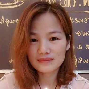 羽菲的照片