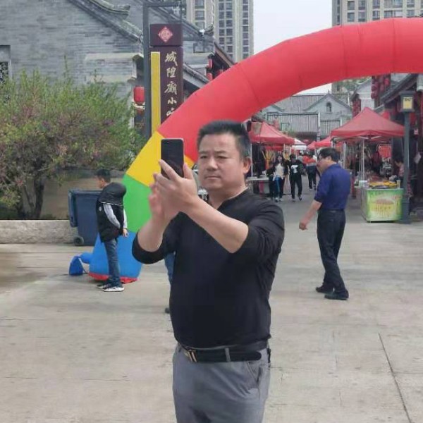 盼望多么唯一的的照片