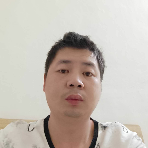 钢笔蹁跹聪明的照片