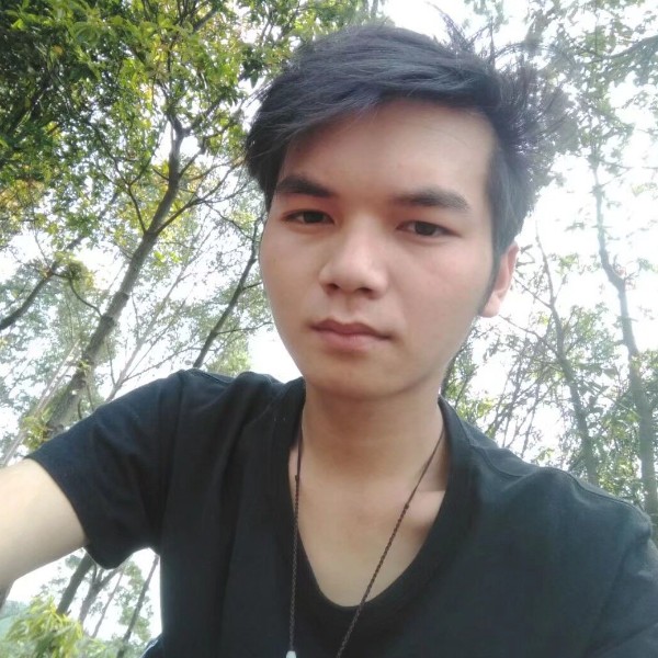 会员343196624的照片