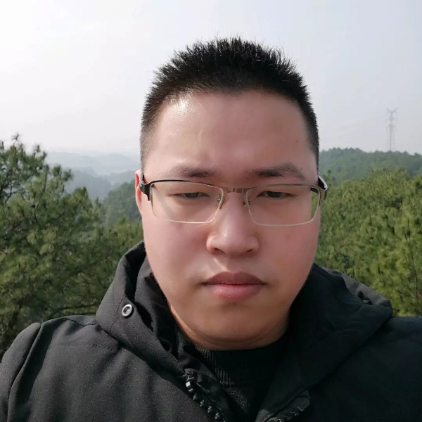 梦瑾灬暖人心的照片