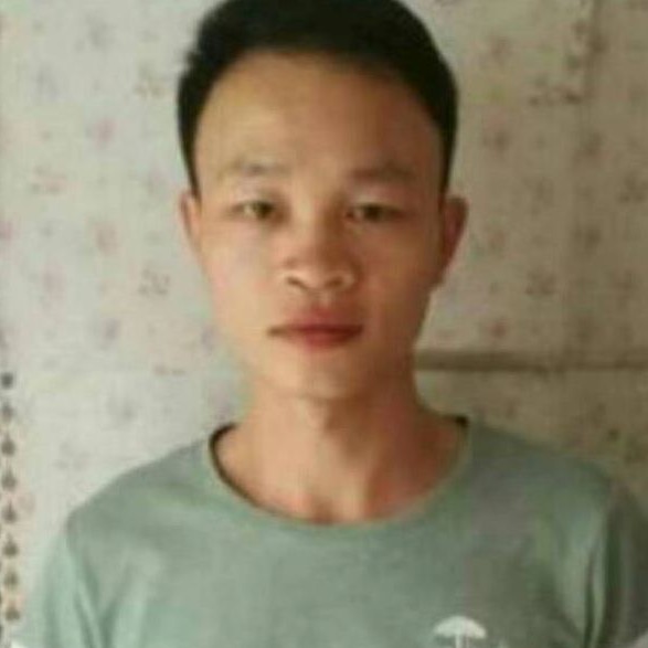 小熊猫那亲爱的的照片