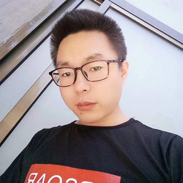 简单一点。。的照片