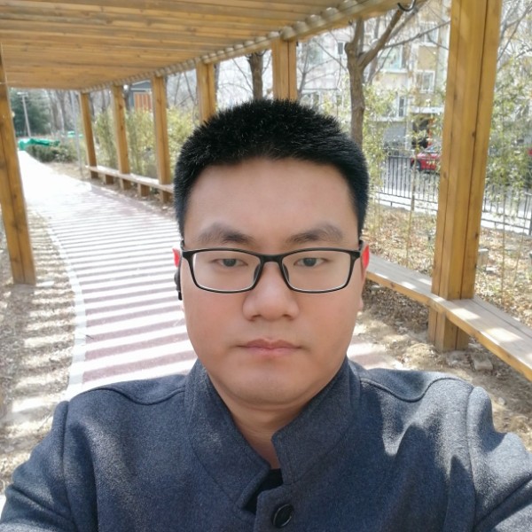 純潔的花狼的照片