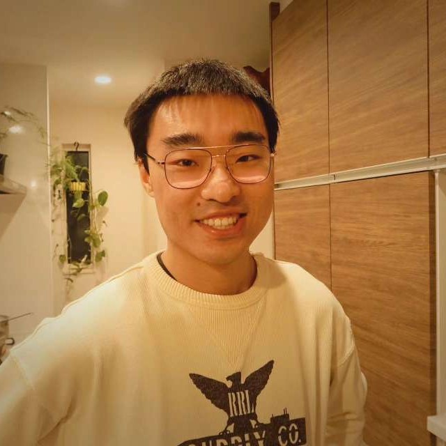 怀念的de天空照片