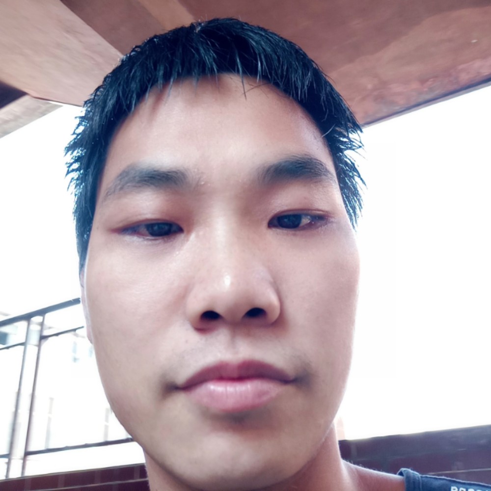铅笔沉默的照片