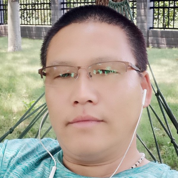 你行我愿的照片
