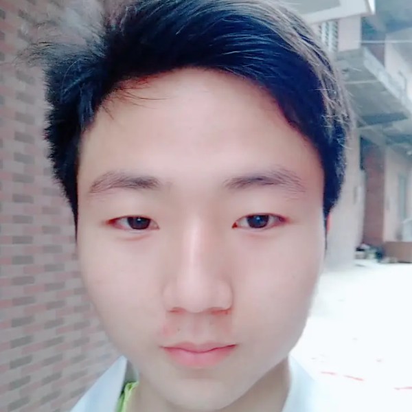 心岛爱听歌的照片