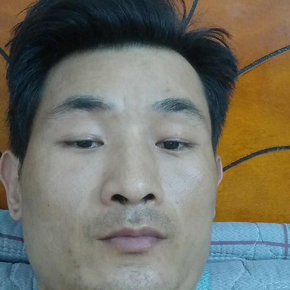 锦州演义。的照片